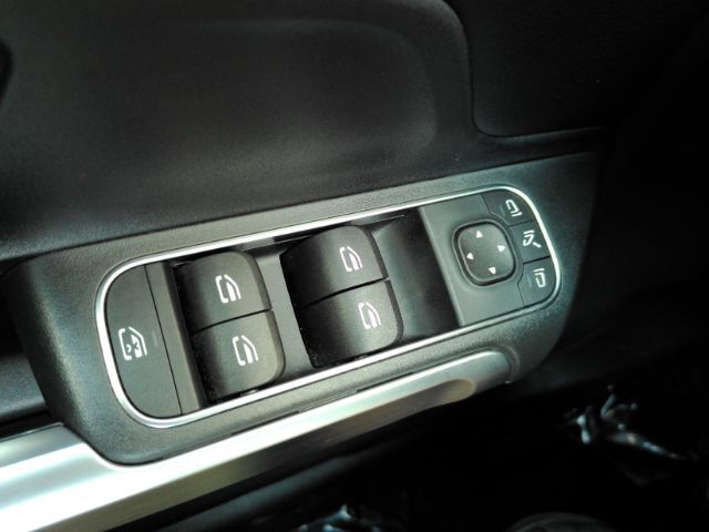 2024 Mercedes-Benz GLB 250 GLB Plano TX