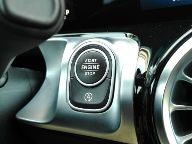 2024 Mercedes-Benz GLB 250 GLB Plano TX