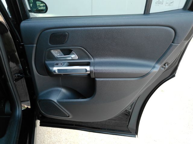 2024 Mercedes-Benz GLB 250 GLB Plano TX