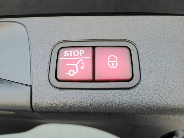 2024 Mercedes-Benz GLB 250 GLB Plano TX