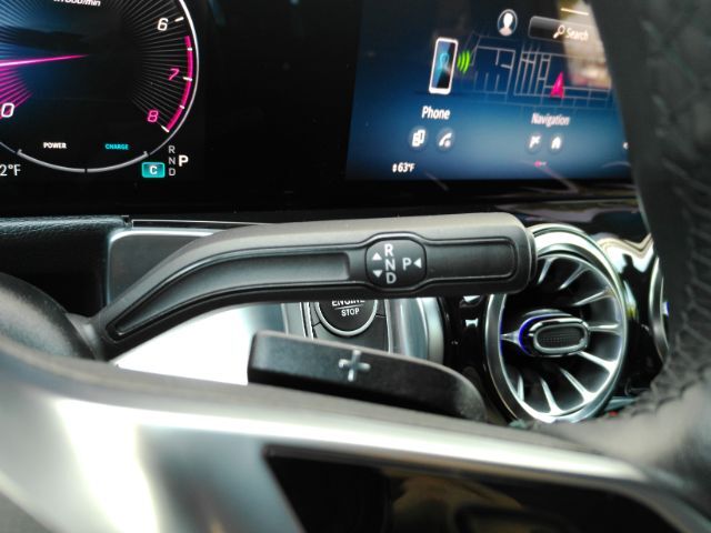 2024 Mercedes-Benz GLB 250 GLB Plano TX