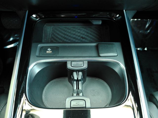 2024 Mercedes-Benz GLB 250 GLB Plano TX