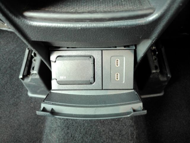 2024 Mercedes-Benz GLB 250 GLB Plano TX