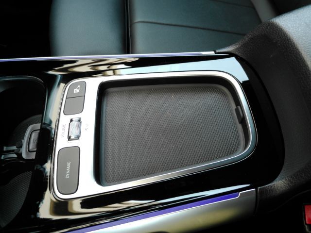 2024 Mercedes-Benz GLB 250 GLB Plano TX