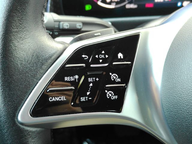 2024 Mercedes-Benz GLB 250 GLB Plano TX
