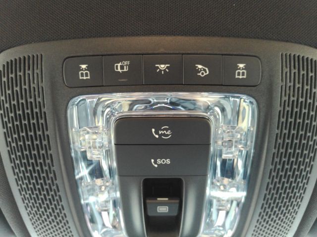 2024 Mercedes-Benz GLB 250 GLB Plano TX