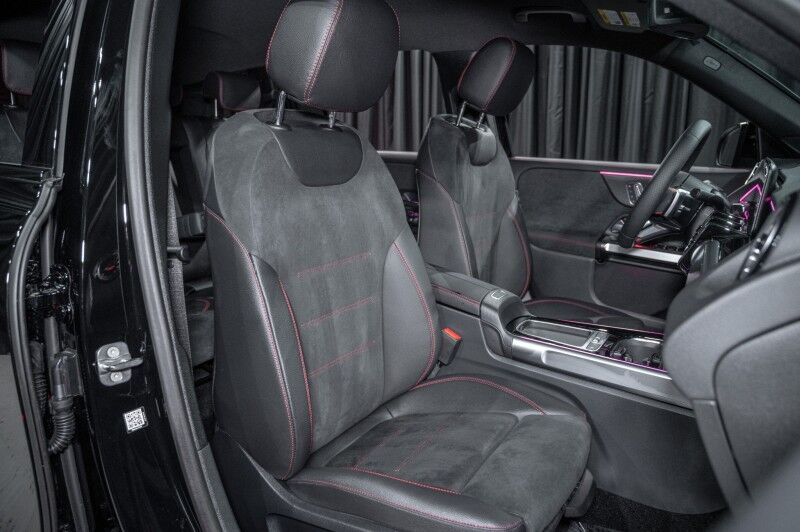 2024 Mercedes-Benz GLB 250 SUV Peoria AZ