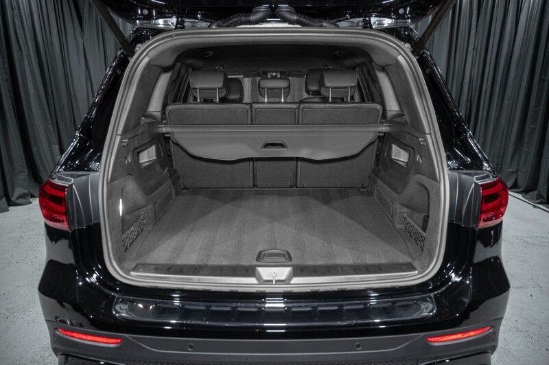 2024 Mercedes-Benz GLB 250 SUV Peoria AZ