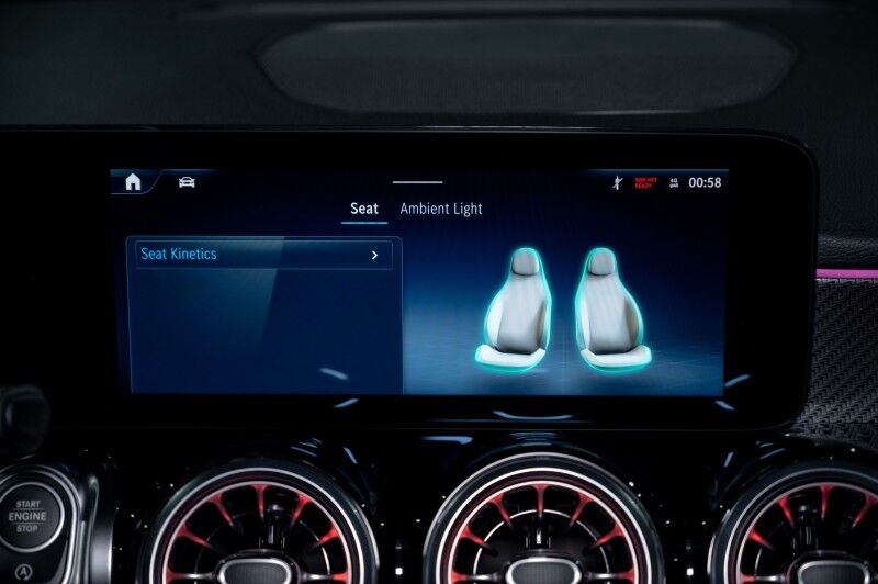 2024 Mercedes-Benz GLB 250 SUV Peoria AZ