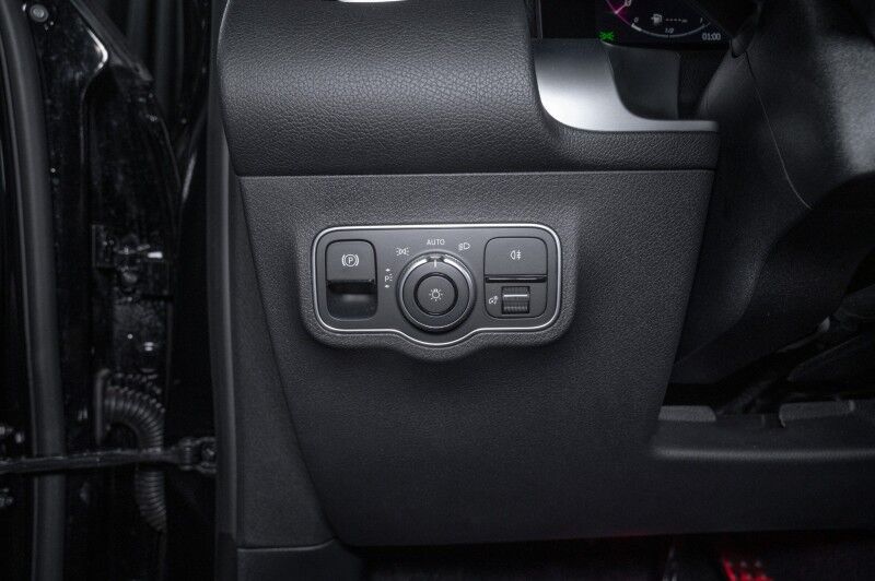 2024 Mercedes-Benz GLB 250 SUV Peoria AZ