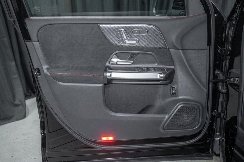 2024 Mercedes-Benz GLB 250 SUV Peoria AZ