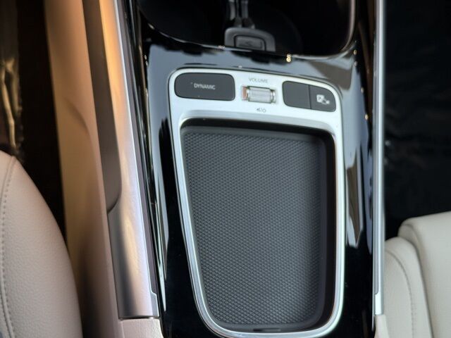 2024 Mercedes-Benz GLB GLB 250 Albuquerque NM