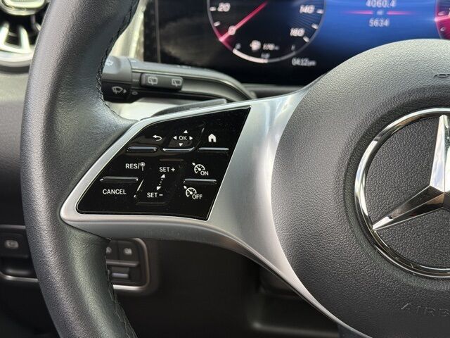 2024 Mercedes-Benz GLB GLB 250 Albuquerque NM