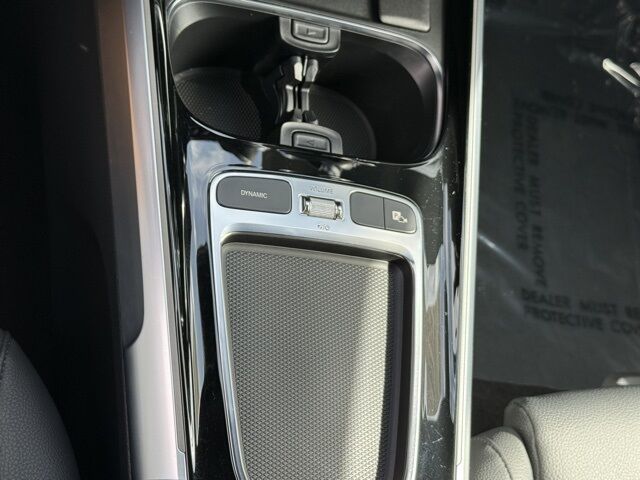 2024 Mercedes-Benz GLB GLB 250 Albuquerque NM