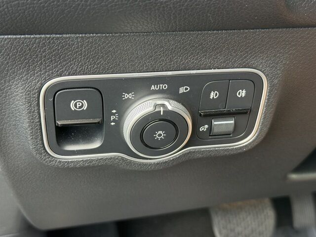 2024 Mercedes-Benz GLB GLB 250 Albuquerque NM
