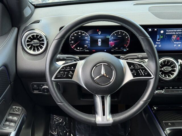 2024 Mercedes-Benz GLB GLB 250 Albuquerque NM