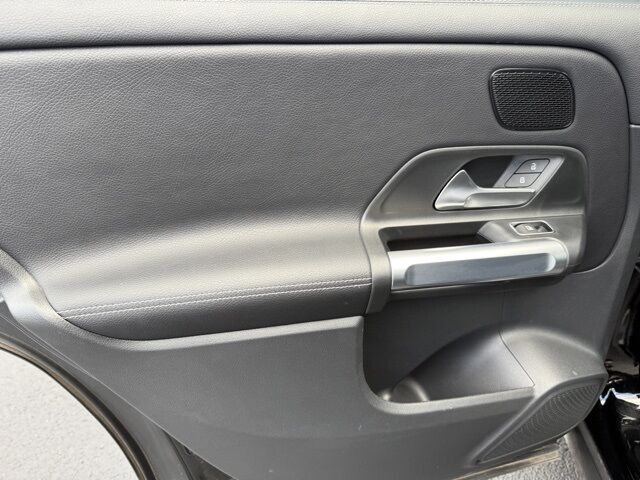 2024 Mercedes-Benz GLB GLB 250 Albuquerque NM