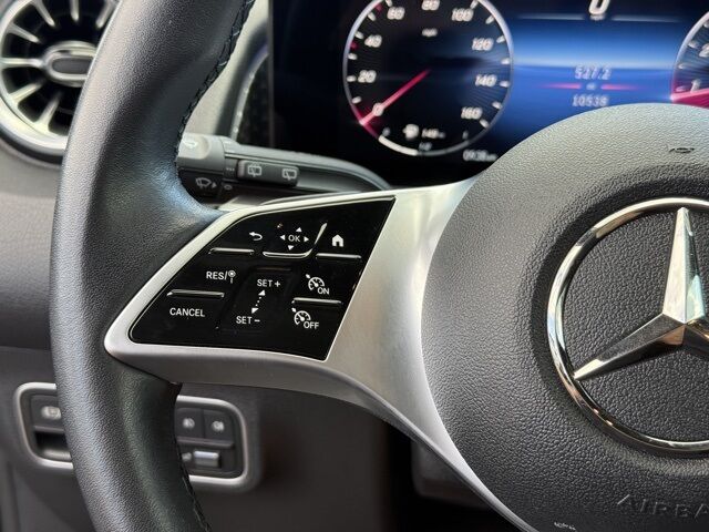 2024 Mercedes-Benz GLB GLB 250 Albuquerque NM