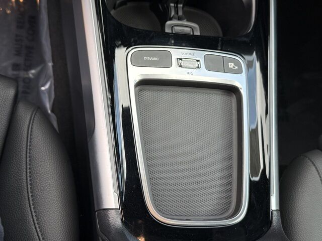 2024 Mercedes-Benz GLB GLB 250 Albuquerque NM