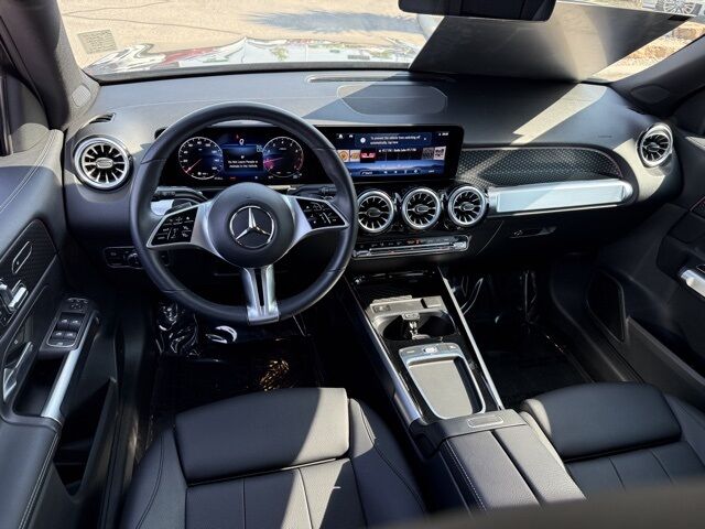 2024 Mercedes-Benz GLB GLB 250 Albuquerque NM