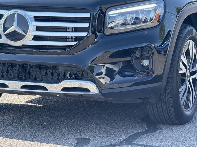 2024 Mercedes-Benz GLB GLB 250 Albuquerque NM