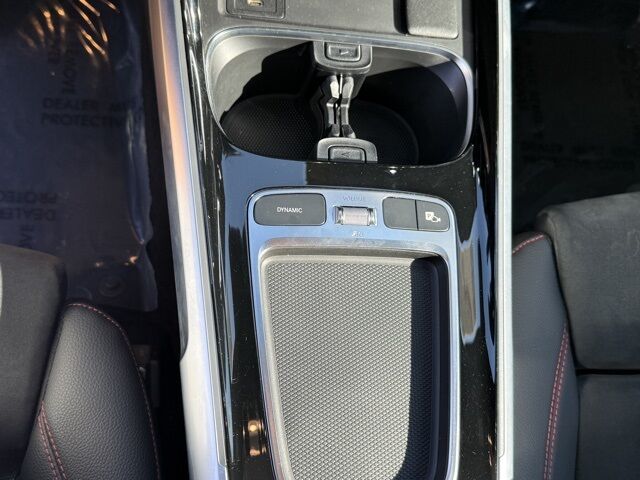 2024 Mercedes-Benz GLB GLB 250 Albuquerque NM