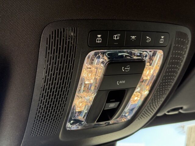 2024 Mercedes-Benz GLB GLB 250 Albuquerque NM