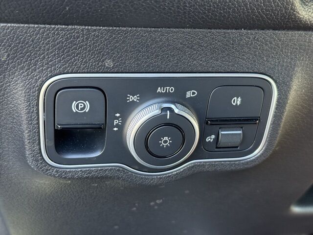 2024 Mercedes-Benz GLB GLB 250 Albuquerque NM