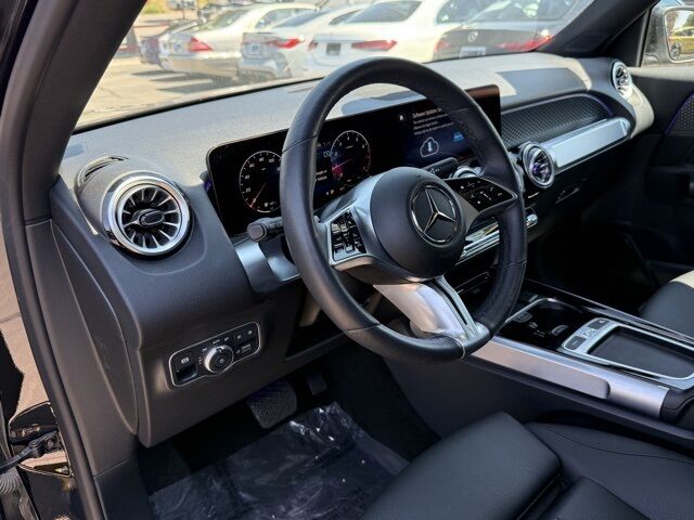 2024 Mercedes-Benz GLB GLB 250 Albuquerque NM