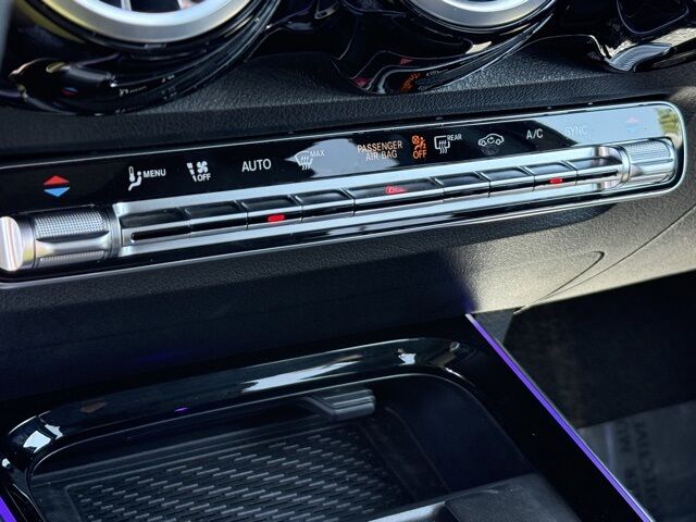 2024 Mercedes-Benz GLB GLB 250 Albuquerque NM