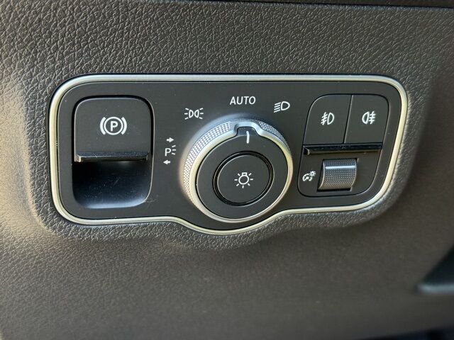 2024 Mercedes-Benz GLB GLB 250 Albuquerque NM