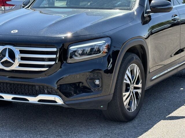 2024 Mercedes-Benz GLB GLB 250 Albuquerque NM