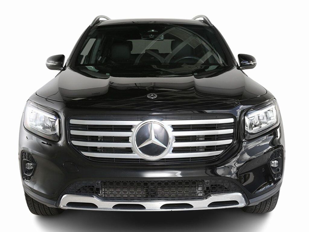 2024 Mercedes-Benz GLB GLB 250 Indianapolis IN