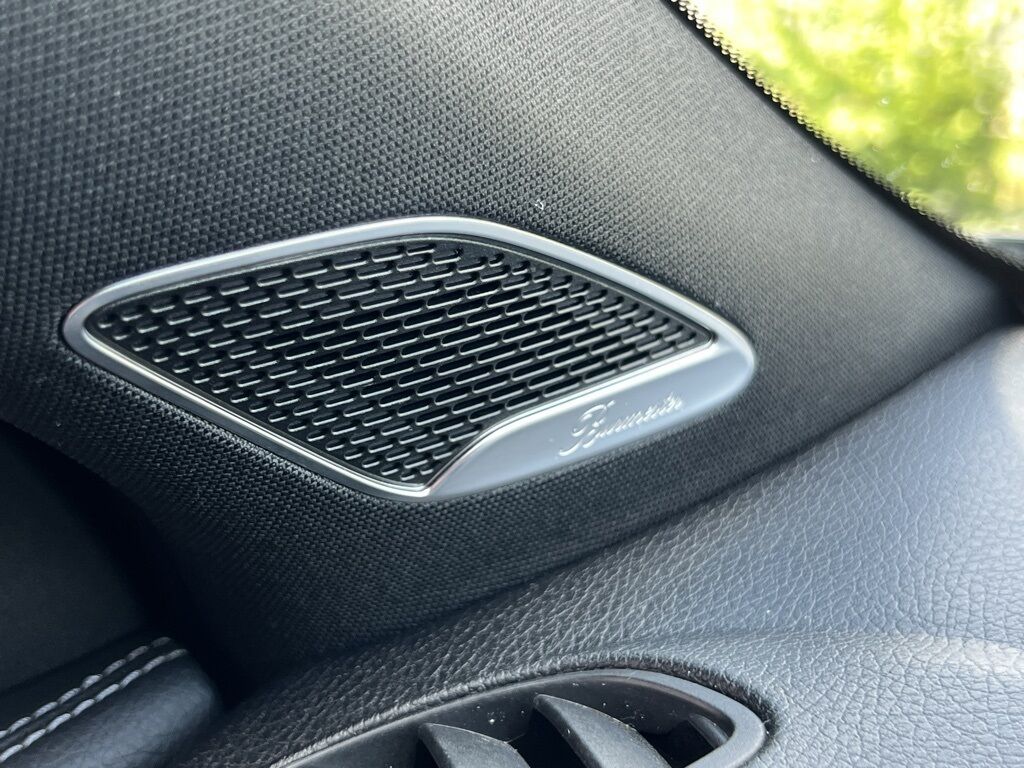 2024 Mercedes-Benz GLB GLB 250 Indianapolis IN