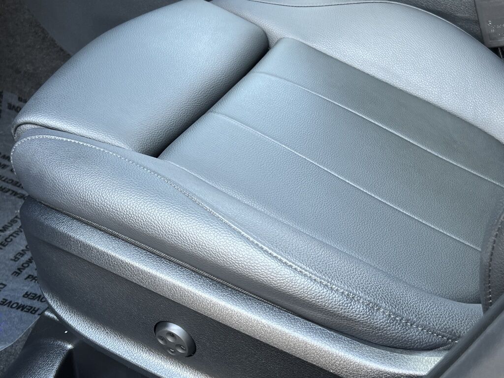 2024 Mercedes-Benz GLB GLB 250 Indianapolis IN