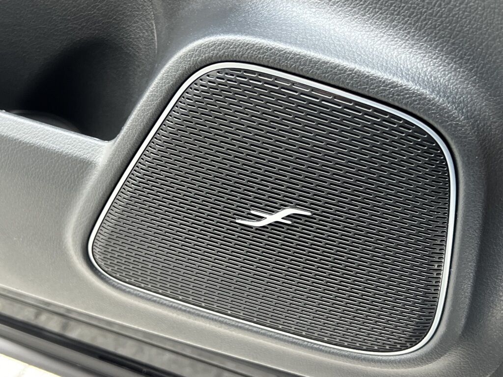 2024 Mercedes-Benz GLB GLB 250 Indianapolis IN