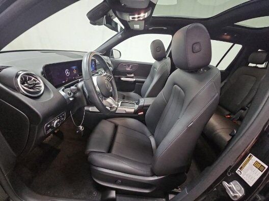 2024 Mercedes-Benz GLB GLB 250 Indianapolis IN