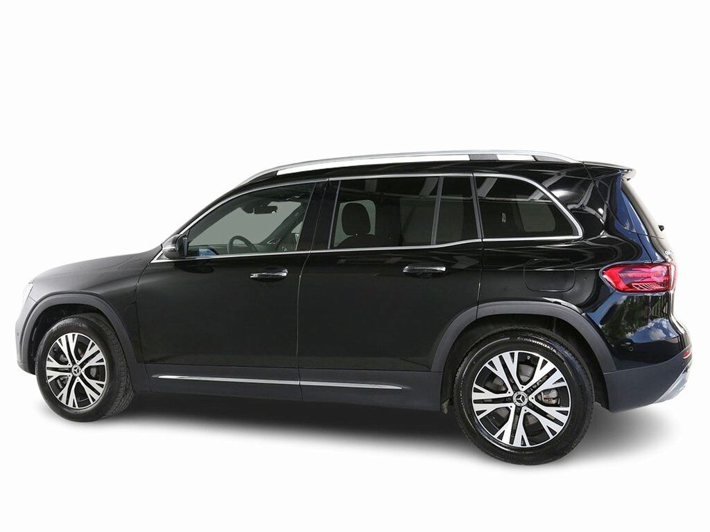 2024 Mercedes-Benz GLB GLB 250 Indianapolis IN