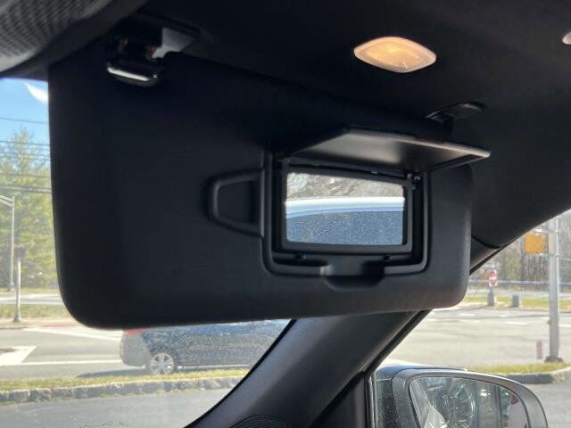 2024 Mercedes-Benz GLB GLB 250 Morristown NJ