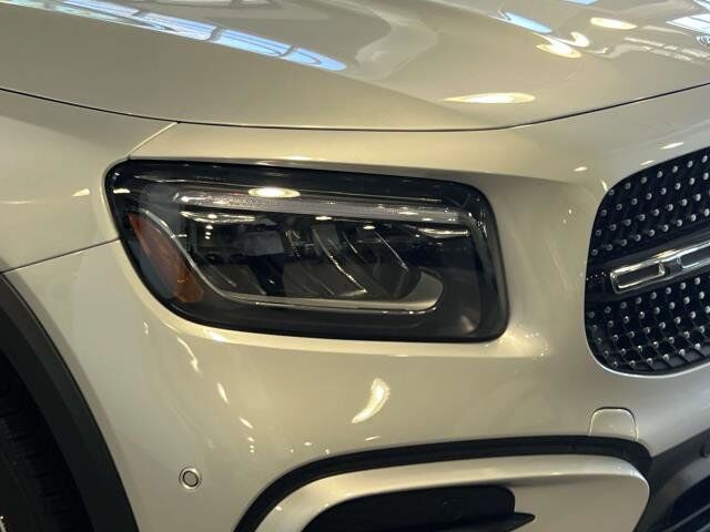 2024 Mercedes-Benz GLB GLB 250 Morristown NJ