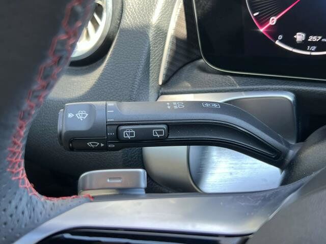 2024 Mercedes-Benz GLB GLB 250 Morristown NJ