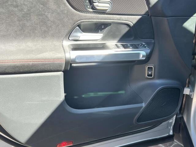 2024 Mercedes-Benz GLB GLB 250 Morristown NJ