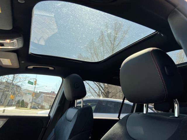 2024 Mercedes-Benz GLB GLB 250 Morristown NJ