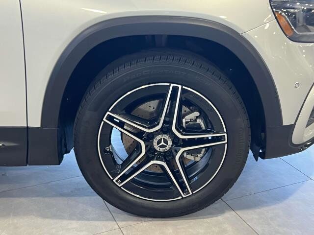 2024 Mercedes-Benz GLB GLB 250 Morristown NJ