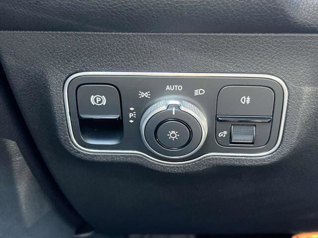 2024 Mercedes-Benz GLB GLB 250 Morristown NJ