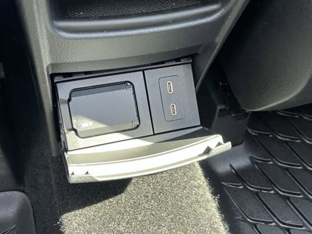 2024 Mercedes-Benz GLB GLB 250 Morristown NJ