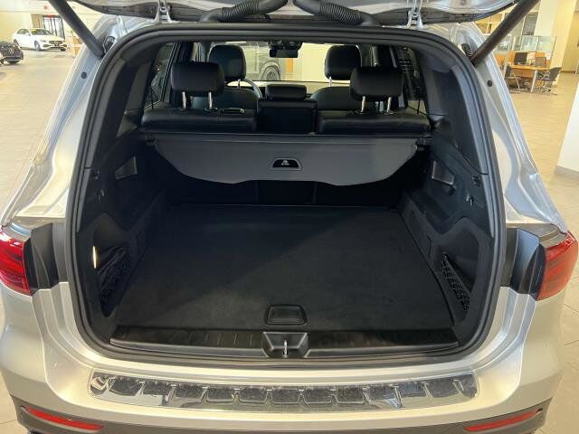 2024 Mercedes-Benz GLB GLB 250 Morristown NJ
