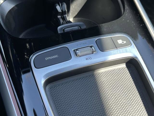 2024 Mercedes-Benz GLB GLB 250 Morristown NJ