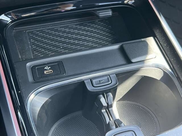 2024 Mercedes-Benz GLB GLB 250 Morristown NJ