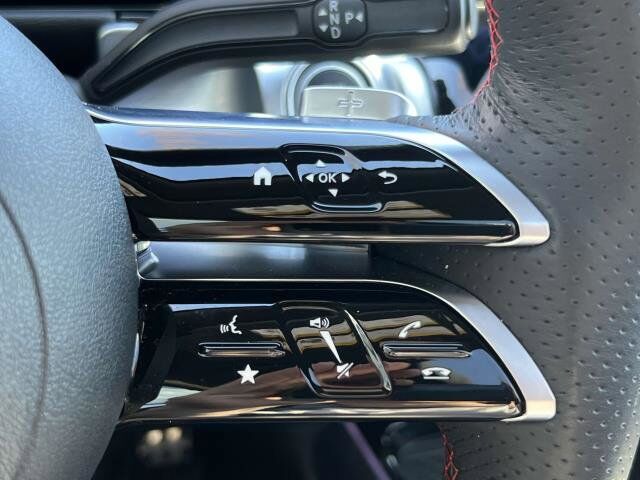 2024 Mercedes-Benz GLB GLB 250 Morristown NJ